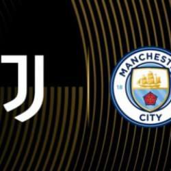 Juventus - Manchester City maçı hangi kanalda, saat kaçta ve ne zaman?