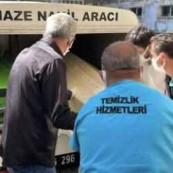 Kabus devam ediyor! Ölü sayısı 10'a yükseldi