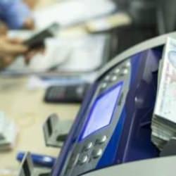 Kamu harcamalarına yapay zeka destekli denetim