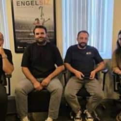 Kanal 7'den yankı uyandıracak proje geliyor! Hasret R&uuml;zgarı'yla damgasını vuracak