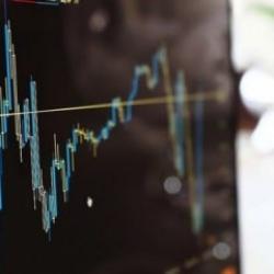 Kapasite kullanım oranı haziranda yüzde 74,6 oldu