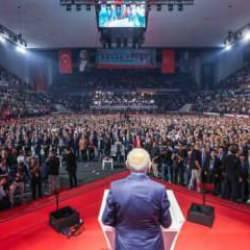 Kılıçdaroğlu’ndan İmamoğlu cephesini ürküten kulis: CHP’yi 1 yıl boyunca dizayn edeceğiz