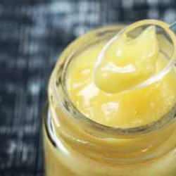 Kilosu 45.000 TL! Dünyanın en pahalı yiyeceği seçildi: Bunun fiyatı cep yakıyor