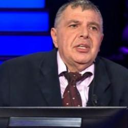Kim Milyoner Olmak İster'de hüzünlü anlar! Yarışmaya katılmasının ardından vefat etti