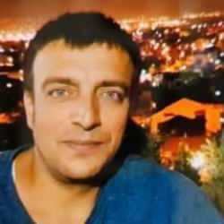 Kocaeli'deki kahreden kazada acı detay: Kaskını oğluna takmış