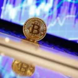 Kripto varlıkların transfer işlemleriyle ilgili düzenleme yapıldı