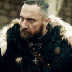 Kudüs Fatihi Selahaddin Eyyubi'nin yıldızı Sonra Gözler Görür'le bomba gibi dönüyor!