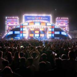 Kültür Yolu Festivali, Bursalılarla buluşacak