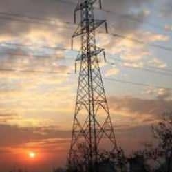 Küresel enerji geçişi için elektrik altyapısına 21,4 trilyon dolar yatırım gerekli