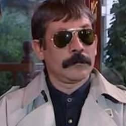 Kurtlar Vadisi'nin Pala'sı yıllar sonra geri dönüyor