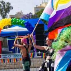 LGBT gerilimi! Gözler Taksim’deydi... Karar açıklandı