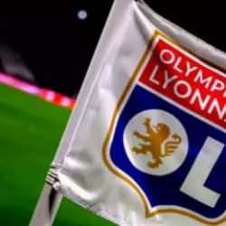 Lyon neden küme düştü, ne oldu? Fransız devi yıkıldı