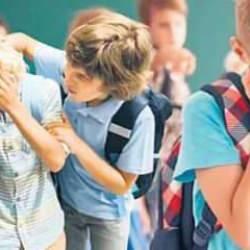 MEB, akran zorbalığı için harekete geçti!