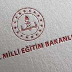 MEB'den öğretmenlerin yer değişikliği başvurularına ilişkin duyuru
