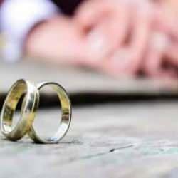 Mehir nedir? Mehir verilmesi zorunlu mudur?