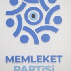 Memleket Partisi kapatılacak mı? Muharrem İnce CHP'ye mi geçti?