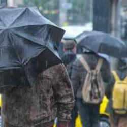 Meteoroloji uzmanından kritik uyarı: Sıcaklık düşüyor, yağış ve fırtına geliyor! 