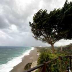 Meteoroloji'den 2 bölgeye son dakika uyarısı! Vatandaşlara peş peşe çağrı