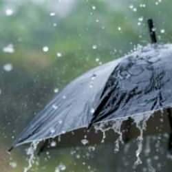 Meteoroloji'den serinletecek haber! Sıcak havaya mola