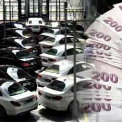 Milyonları ilgilendiren ÖTV kararı! Meclis'te kabul edildi! Taşıtlarda yeni dönem