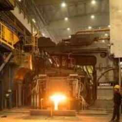 MKE i&ccedil;in stratejik karar