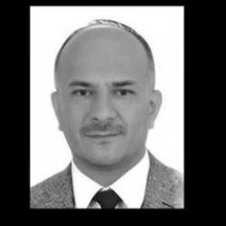 MKE Silah Fabrikası M&uuml;d&uuml;r&uuml; Mustafa G&uuml;rel vefat etti