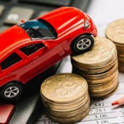 Motorlu Taşıtlar Vergisi 2. taksit ödeme tarihi: İşte MTV borcu sorgulama ekranı