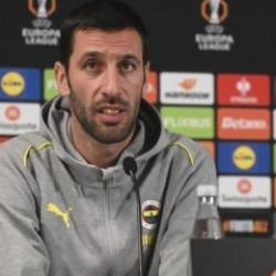 Jose Mourinho'nun yardımcısından sürpriz görüşme!