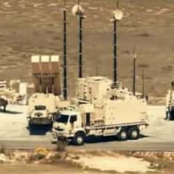 MSB kaynaklarından flaş Çelik Kubbe ve hipersonik füze çıkışı! Net uyarı: Hayati risk...