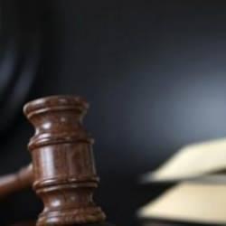 Mutlak Butlan nedir? Mutlak Butlan örnekleri nelerdir?