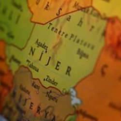 Namaz sonrası cami avlusunda saldırı: 71 kişi hayatını kaybetti