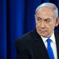 Netanyahu, 'İlginç bir istihbarata' sahibiz diyerek açıkladı!