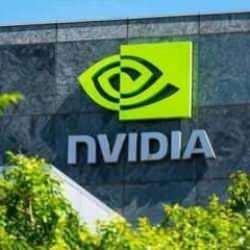 Nvidia çalışanları hisse sattı