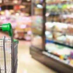 O yiyecekler beyne zarar veriyor! Her gün tüketildiğinde tehlikeye kapı aralıyor