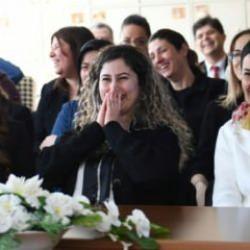 Öğretmenlerin il içi mazerete bağlı yer değiştirme başvuruları duyurusu yayımlandı