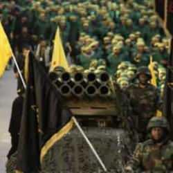 Onurumuzdan başka seçeneğimiz yok: Hizbullah'tan silah kararı