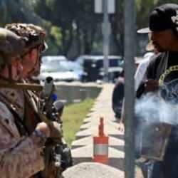 Orta Doğu'da bombardıman devam ediyor! İran, İsrail, Gazze'de son durum...