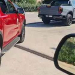 ÖTV yüzde 50'ye çıkıyor! İşte fiyatları artacak pick-up modelleri