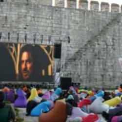 Yedikule Hisarı’nda sevilen etkinlikler başlıyor 