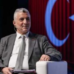 Bakan Bolat ateşkes kararını değerlendirdi: Memnunuz!