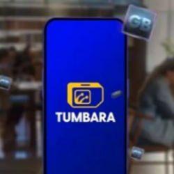 Paketinizden artanlar ziyan olmuyor: Turkcell'de Tumbara devri başladı