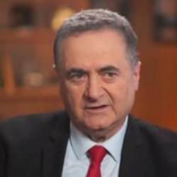 Pamuk ipliğine bağlı ateşkes: İsrail Savunma Bakanı Katz'tan "vururuz" a&ccedil;ıklaması