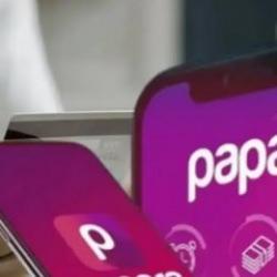 Papara'nın faaliyet izninin iptaline ilişkin karar kaldırıldı