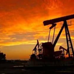 Petrol fiyatları için yeni tahmin