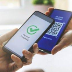 QR kodlarına dikkat: Dolandırıcılar banka hesaplarınızı çalmak için bu yöntemi (Quishing) kullanıyor!