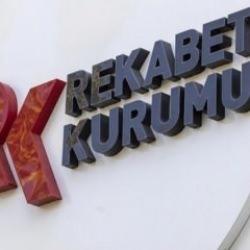 Rekabet Kurulu'ndan Can Grubu'na 11 milyon liralık ceza