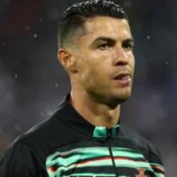 Ronaldo istedi, yönetim kıramadı: Tecrübeli isimle yollar ayrıldı