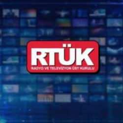RTÜK'ten 4 kanala ceza! Bazı sitelerin erişim engeli kaldırıldı! Spotify, Netflix...