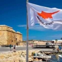 Rumlar Yahudilere karşı isyan etti: İsrail bizi işgal ediyor