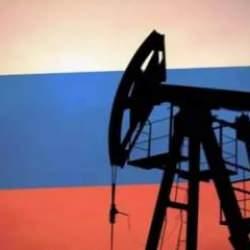 Rus petrolü 400 TL birden düştü: Putin 'cüzdanı' kontrol ettirdi